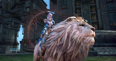 mmo best graphics|The best MMO and MMORPGs to play in 2024 .
